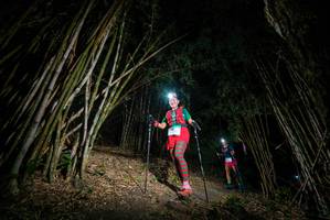 BIB: 
                            <button type="button" onclick="openModal(19394272)" class="btn btn-primary btn-sm float-right btn-popup" data-toggle="modal" data-target=".modal-high-quality">
                        <i class="fas fa-shopping-cart"></i> Add to Cart
                    </button>
                                            <button type="button" onclick="isThisMe(19394272, true)" class="btn btn-success btn-sm float-right btn-popup btn-isme hidden" data-toggle="tooltip" data-placement="bottom" title="นี่คือรูปของคุณใช่ไหม คลิกที่นี่เพื่อเอาเข้าอัลบั้ม">
                        <i class="fas fa-plus"></i> Add to album
                    </button>
                    <button type="button" onclick="isThisMe(19394272, false)" class="btn btn-warning btn-sm float-right btn-popup btn-isnotme hidden">
                        <i class="fas fa-ban"></i> Remove from album
                    </button>